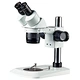 Binocular Stereo Microscope